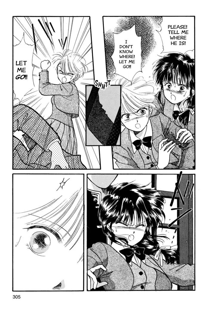 Fushigi Yuugi Chapter 28 image 20_optimized
